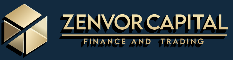 logo-new-2